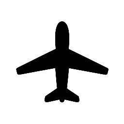Flights Booking